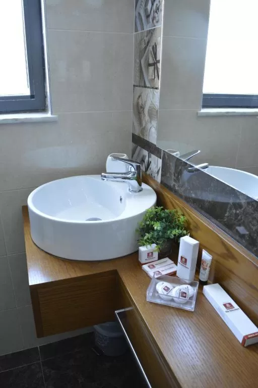 Vila Belvedere - 7 STD DBL 2.jpg